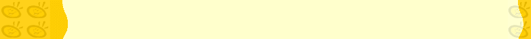 0039.gif (3283 bytes)