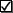 1038.gif (204 bytes)
