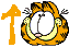 WOH