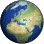 2341.gif (10802 bytes)