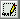 link18.gif (179 bytes)