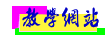 mark5.gif (1228 bytes)
