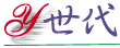 yago.gif (2543 bytes)